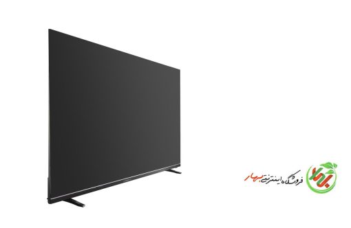 قیمت تلویزیون ال ای دی هوشمند دوو DSL-55S7100EU