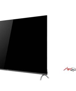 تلویزیون-جی-پلاس-65PQ732-S