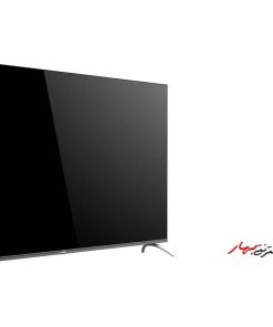 تلویزیون-جی-پلاس-65PQ732-S