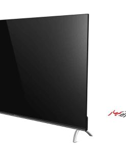 تلویزیون-جی-پلاس-مدل-50PQ-734S