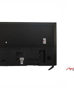 تلویزیون-سام-مدل-55TU-6550