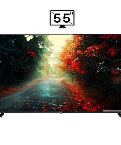 خرید تلویزیون-سام-مدل-55TU6550