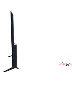 خرید تلویزیون-سام-مدل-ساید-55TU-6550