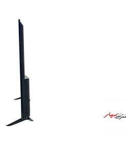 تلویزیون-سام-مدل-ساید-58TU-6550