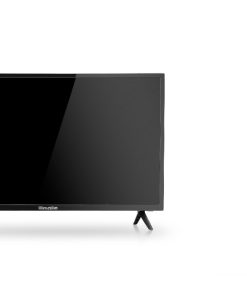 تلویزیون هیمالیا HM-43-BD