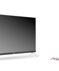 تلویزیون-هیمالیا-HM58-SS