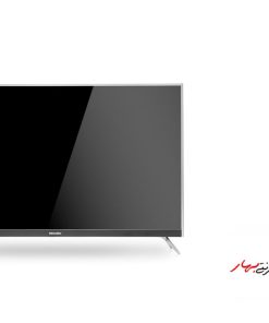 تلویزیون-هیمالیا-HM58SS