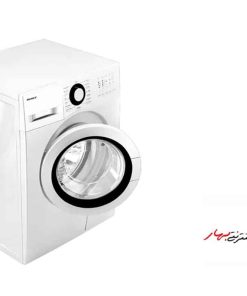 خرید ماشین-لباسشویی-بست-7-کیلویی-مدل-BWD-7120-3