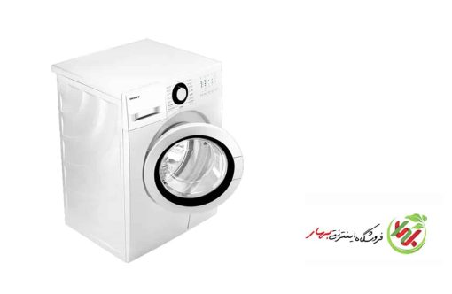 خرید ماشین-لباسشویی-بست-7-کیلویی-مدل-BWD-7120-3