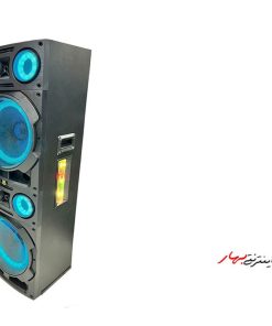 خرید جی-بی-ال-پارتی-باکس-مدل-JBL-Party-box-2800 از فروشگاه اینترنتی بهار
