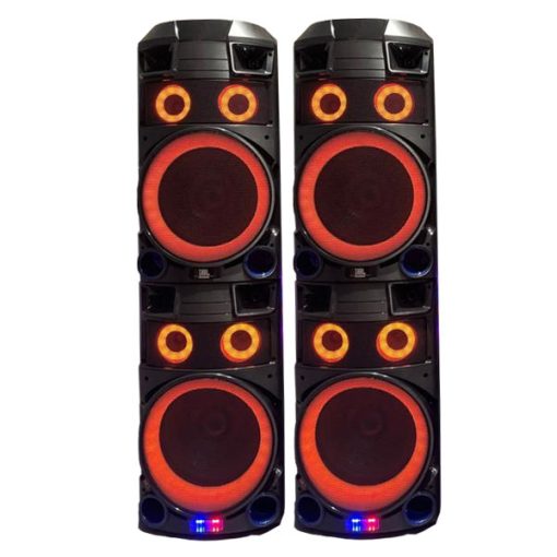 خرید باند-و-اسپیکر-جی-بی-ال-مدل-JBL-Party-box-2900