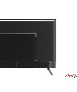 بررسی و خرید تلویزیون-LED-43-اینچ1-وینسنت-مدل-43VF3000