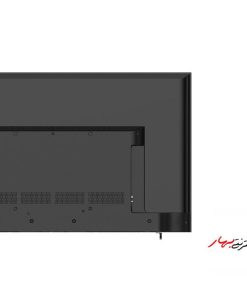 پنل پشتی تلویزیون-ال-ای-دی-50-اینچ-هوشمند-وینسنت-مدل-50VU5510
