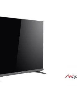 خرید تلویزیون-ال-ای-دی-32-اینچ-وینسنت-مدل-32VH3000