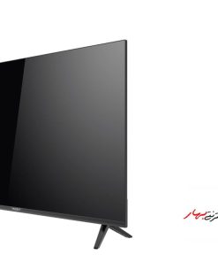 صفحه نمایش تلویزیون-ال-ای-دی-43-اینچ-هوشمند-وینسنت-مدل-43VF3500A-NEW