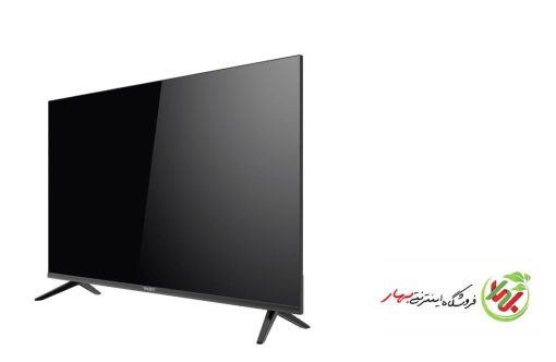 صفحه نمایش تلویزیون-ال-ای-دی-43-اینچ-هوشمند-وینسنت-مدل-43VF3500A-NEW