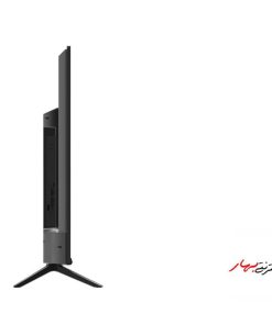 ساید تلویزیون-LED-43-اینچ-هوشمند-وینسنت-مدل-43VF3500