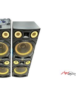خرید جی-بی-ال-پارتی-باکس-مدل-JBL-Party-box-2800