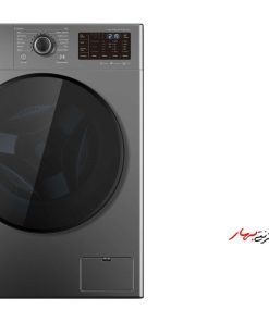 خرید ماشین-لباسشویی-سام-مدل-BL-Q1465-ظرفیت-8-کیلوگرم