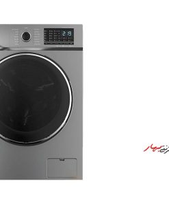 خرید ماشین-لباسشویی-سام-مدل-BL-Q1475-ظرفیت-8-کیلوگرم