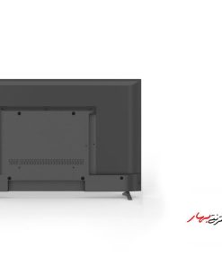 بررسی و خرید تلویزیون-ال-ای-دی-32-اینچ-وینسنت-مدل-32VH3000
