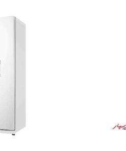 خرید یخچال-فریزر-دوقلو-سام-مدل-RR50-RZ50-w