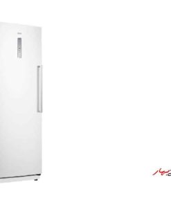 خرید یخچال-فریزر-دوقلو-سام-مدل-RR50-RZ50-w