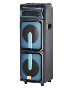 خرید اسپیکر-و-باند-مکسیدر-مدل-CN-1011-دیجی-شارژی
