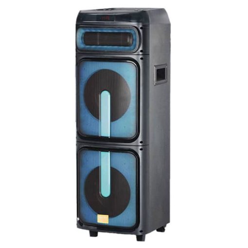 خرید اسپیکر-و-باند-مکسیدر-مدل-CN-1011-دیجی-شارژی