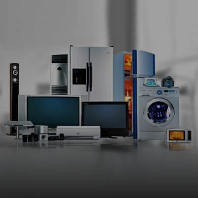 لیست کامل جهزیه عروس