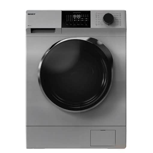 خرید ماشین-لباسشویی-بست-مدل-BWD-8226-ظرفیت-8-کیلوگرم
