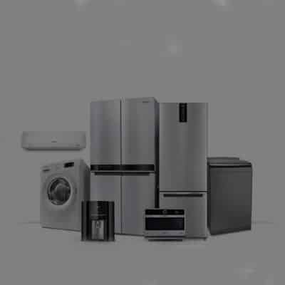 آشنایی با بهترین یخچال برفاب