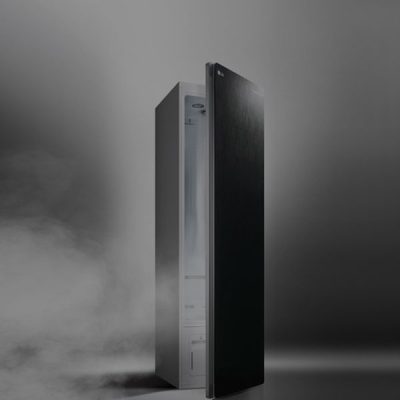 آشنایی با بهترین یخچال پلادیوم