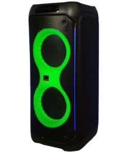 قیمت اسپیکر و باند میکرولب مدل آلفا 81-Alpha