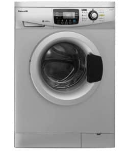 ماشین لباسشویی آبسال مدل WRE7212 بهار