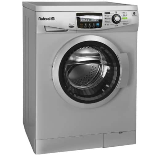 ماشین لباسشویی آبسال مدل WRE7312