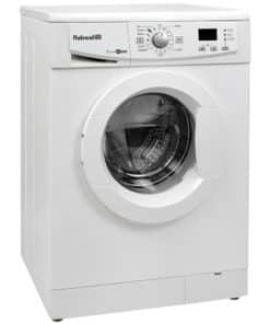 ماشین لباسشویی آبسال مدل WRE5307 بهار