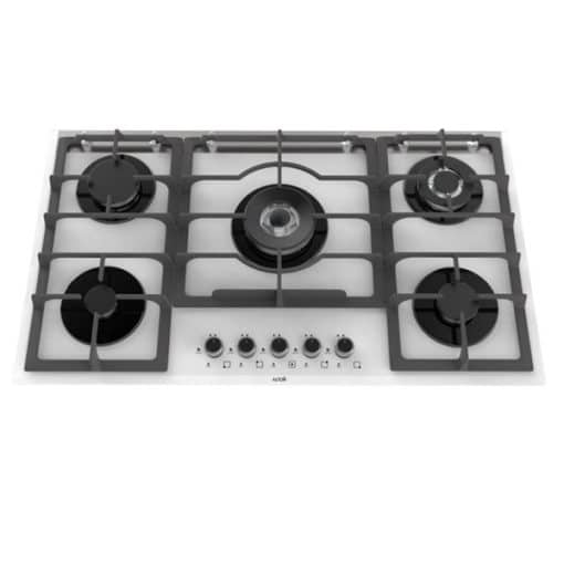 اجاق گاز رومیزی آلتون مدل G525W
