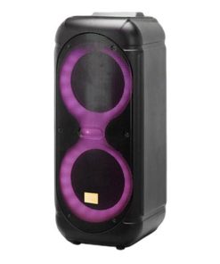 اسپیکر و باند مکسیدر مدل CN-816