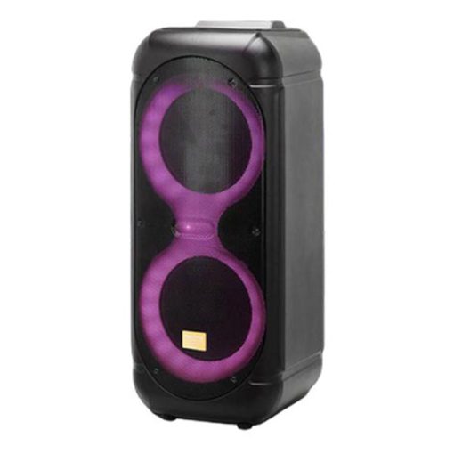 اسپیکر و باند مکسیدر مدل CN-816