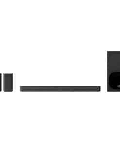 ساندبار سونی مدل HT-S20R بهار