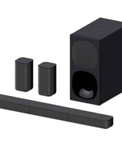 قیمت ساندبار سونی مدل HT-S20R