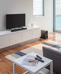 خرید ساندبار سونی مدل HT-S20R