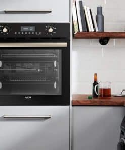 فر توکار آلتون مدل V210