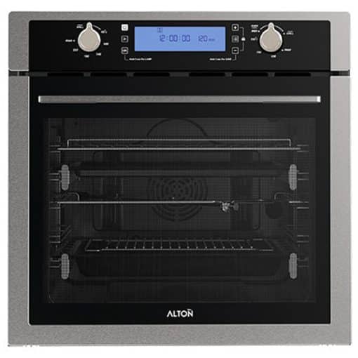 فر توکار آلتون مدل V210S
