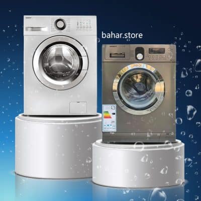 بهترین لباسشویی بست