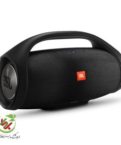 باند-و-اسپیکر-جی-بی-ال-مدل-BOM-BOX