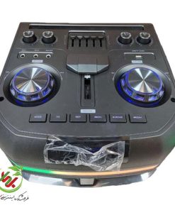 باند-و-اسپیکر-جی-بی-ال-مدل--Party-Box-3900.jpg