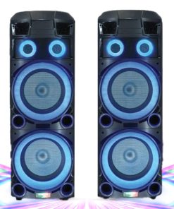 باند-و-اسپیکر-میکرولب-مدل-S-400-دیجی.