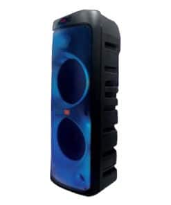 اسپیکر-جی-بی-ال-JBL-مدل-پارتی-باکس-1250